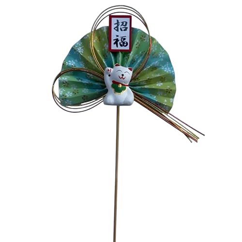 [Cociliye]�y���[�V�����s�b�N�z�������� DIY�a���t�����[�A�����W ��������+�����L�f�U�C�� ����7�F �X�܃f�B�X�v���C/���֑����p �މ� ���A�������s�b�N �`����l���� �R���p�N�g�T�C�Y �������L