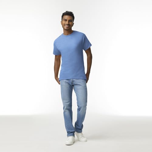 Image of Gildan Men T-Shirt