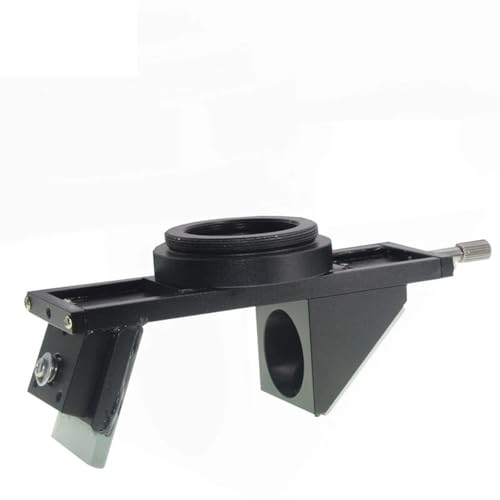 {pANZT[ 2D 3D 20{-180{ 10A P C}Eg rfIXeIY[Y YƗp USB HDMI JƗ̈(3D part)