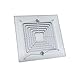 YGUAYINGC Exhaust Fan Cover 9