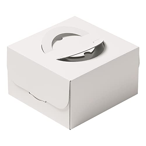 nR}VF WfR P[L P[L{bNX zCg 5 H113 50