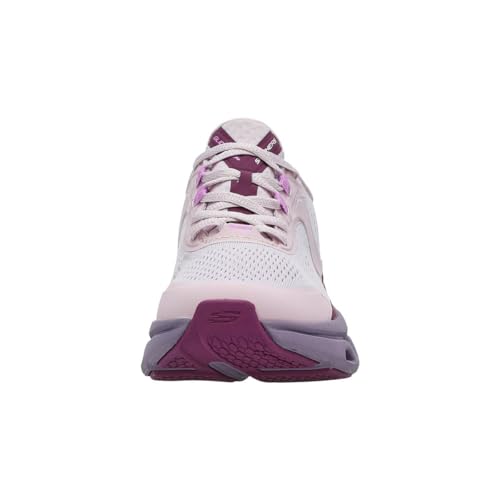 Image of Skechers Womens Glide-Step Altus Sneaker