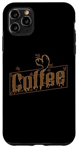 �R�[�q�[ �E�B�Y �A �n�[�g �X�}�z�P�[�X iPhone 11 Pro Max �p