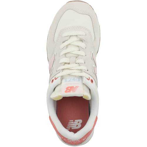 Image of New Balance Womens 574