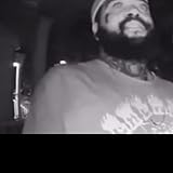  Blick Van Exel [Explicit]