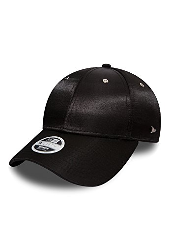 Premium 940 wmn newera