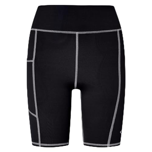 Oakley Short Flex pour Femme en tissu technique léger