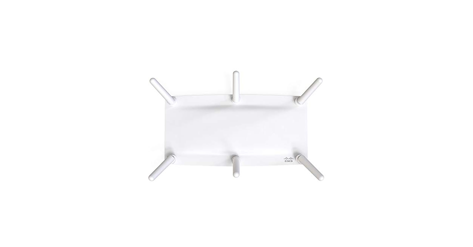 Meraki出品 31yFqf-VB4L.jpg_BO30,255,255,