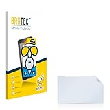 brotect