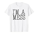 Shirts for Mental Heath Awareness