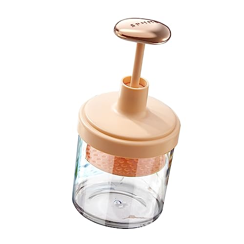 POPETPOP ou[ s ړIΌ N[jOQ 痿 AJbv NU[痿 VvȖAăJbv ouOc[ c[ tH[}[  Abs sN