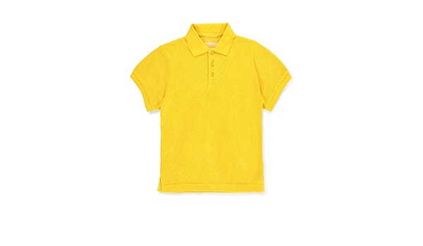 Universal gold shirts Clearance