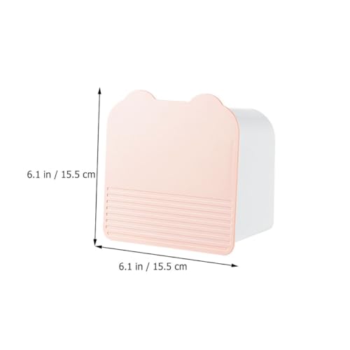 Baluue pivL[{bNX Ǌ| qIŎO\ |ȒP RpNg݌vŗgC