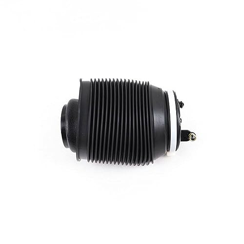 Shock Absorption 4808035011 amorti maximal contre les impacts