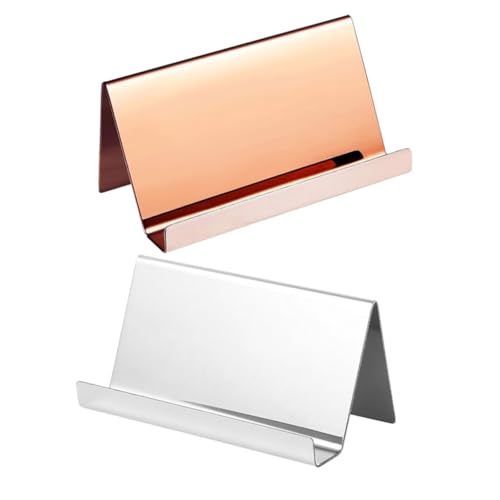 Zynphancer XeXh 2Zbg J[hz_[ fXN[ ItBXz[Ή Xy[Xߖ݌v