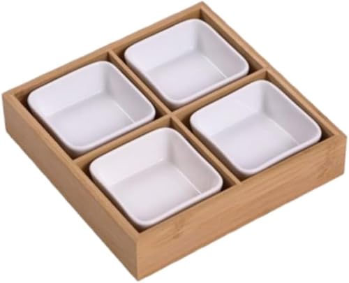 IWEJ MZbg |d؂g[t 포M d؂IvV aH ME򖡎MEO؎M ΓEēEi ƒEƖp (22*22*4.7CM,A)