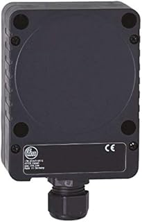 Carus Tool IFM KD501A Capacitive Sensor 10~36 DC PNP New