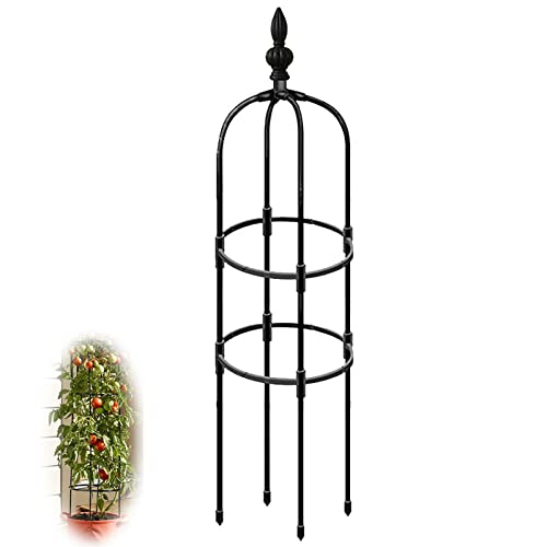 Celosias para Terraza Exterior Marca Generic