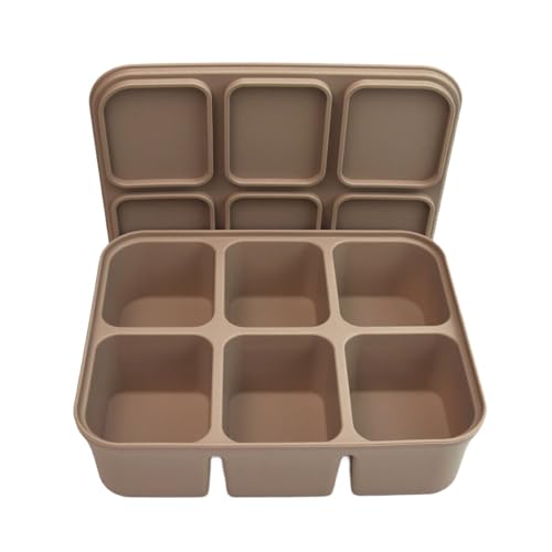 MEILVMEIJI(CruCW) VRgCAWtAȒPɌ^LhƂł܂BƒALb`AItBXp̏ȃXy[XfUCB