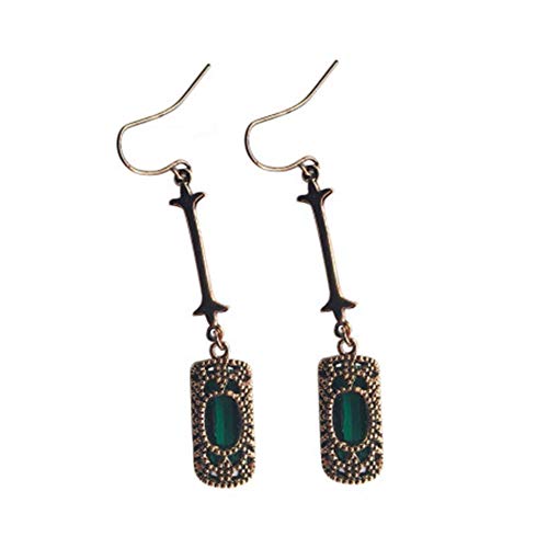 oAtm0eBcltbNCOABe[WfB[XAjo[T[AeB[N󒷕`L[rbNWRjAy_gsAXAfB[XWG[O[B