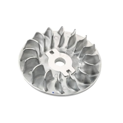 Variateur CVT pour scooter 250cc et 300cc compatible avec modèles 250 S 840193