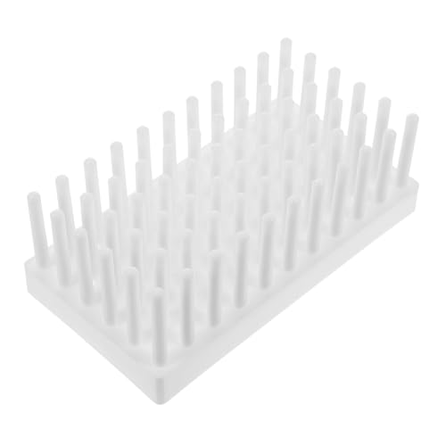 LIGIGWASH Ǘ vX`bN ϋvyObN {p@\`[uz_[ 㐮