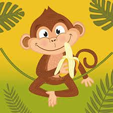 Monkey Farts Fragrance Oil 4 oz Bottle Premium Grade for Candle and Soap Making by Midway Mercantile