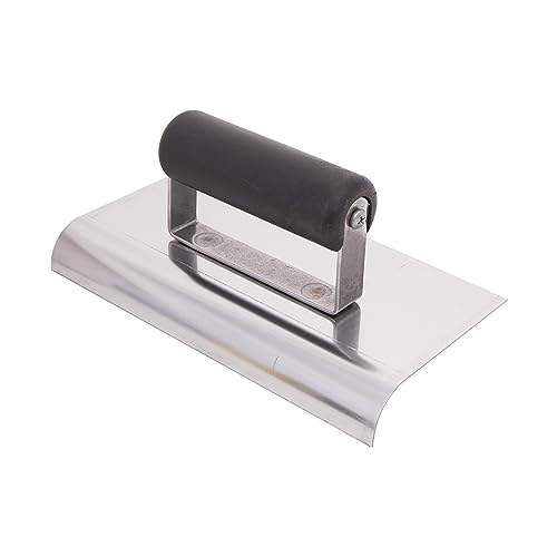 Utensilio de jardinería MARSHALLTOWN QLT acero inoxidable miniatura 2