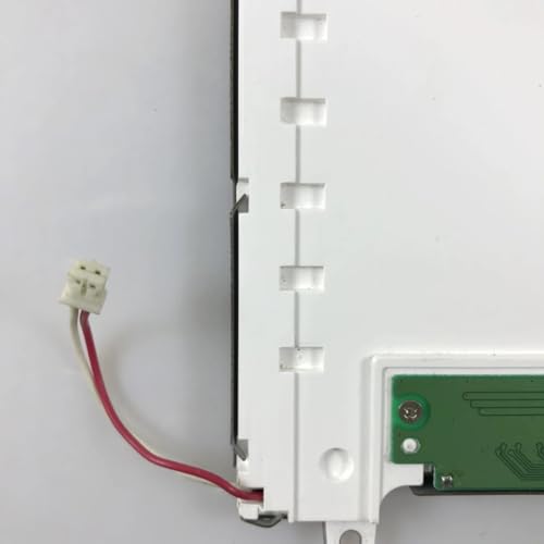 Image of Original LM4Q30TA Industrial 4.7 inch inch 320x240 LCD Display Screen