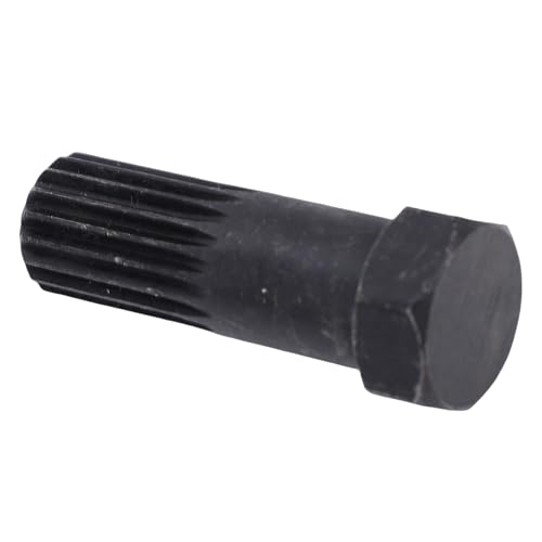 Cocoarm �C���y�����O���c�[���A XP GTX 650 720 800 951 1991-2003 �p�X�`�[�� �X�v���C�� �����`�A���ȃf�U�Ńy�����ȒP�Ɍ���