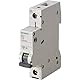SIEMENS Ingenuity for life - 5SL61137 SENTRON Leitungsschutzschalter 1-polig 13 A