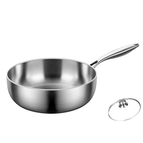 Giawkca tCpA[26cmA28cmA30cmAIHNbLOq[^[ɍœKAVOnhAWtA316XeXX`[AϋvAR[eBOȂAmXeBbNAIHNbLOq[^[ƒ΂ɍœKAύAƒpAƖpApIAV