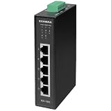 ¡Para los apasionados de la informática y la electrónica que les gusta estar a la última en tecnología!