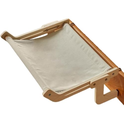 FiyyugaLxbh nbN ݂艺 Lxbh ړȒP ߉\ ؐ p   I[V[Ygp\ 􂦂 XgX gݗĊȒP (f,44.5*34*16cm)