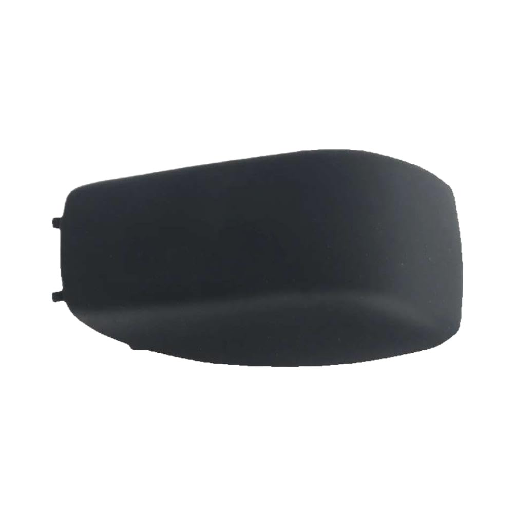 Funda Trasera para Llave Compatible con Mercedes Clase C E S GLE