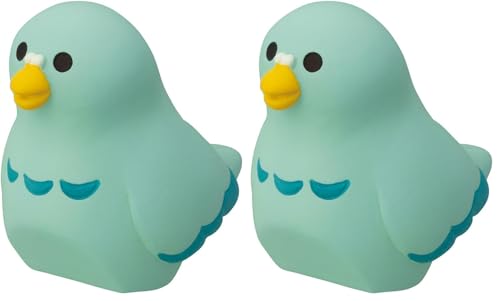 �f�R��(Decole) �R�[�|���[�V���� �R���R���u�� ������ 23×34×h30mm ZFK-90659K (× 2)