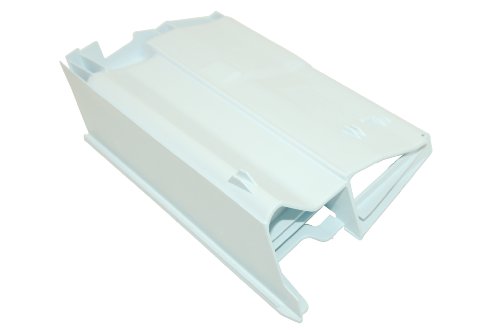 Ariston C00119219 accessorio per lavatrice/cassetti del detersivo/Hotpoint Lavatrice Cassetto detersivo