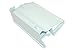 Ariston Hotpoint Waschmaschine Waschmittel Schublade. Original Teilenummer c00119219