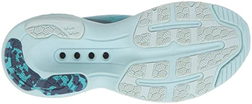 ヨネックス ランニングシューズ セーフラン100X レディース