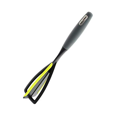 Calitek 3 in 1 Whisk, Chopper and Scraper Cover