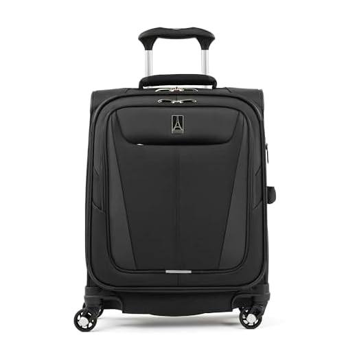 How to take luggages out in doha Lightweight Expandable Carry-On Luggage