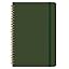 H-Dark Olive Green