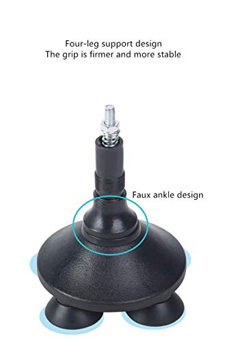 Bastoni da Passeggio Alluminio LED Illuminati