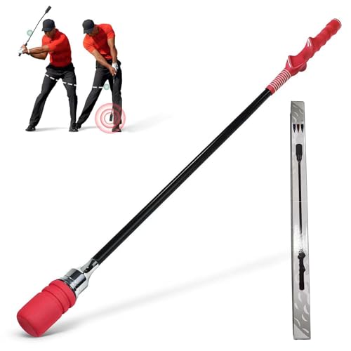 StXCOg[i[AStK⏕ApA򋗗ƃNuwbhXs[ȟAgpAKAS҂ɍœKA̓Mtg (bh)