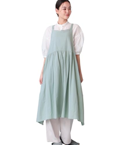 [ON NISHIKI] Gv fB[X   Ԃ邾 100 ɗD O ӂ obNNX |Pbgt (:3/ML/wza017)