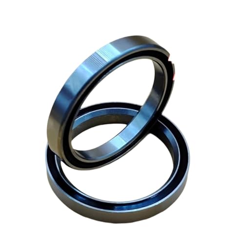 Roulement ACB508H7C 40x50,8x7 mm ACB3039 pour cadre et fourche