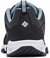 Chaussures De Randonnée Femme Vapor Vent COLUMBIA