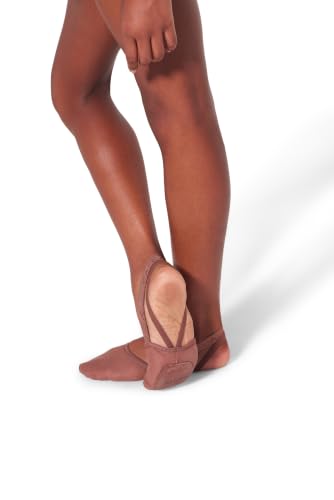 Image of Capezio Hanami Pirouette Athletic Shoe