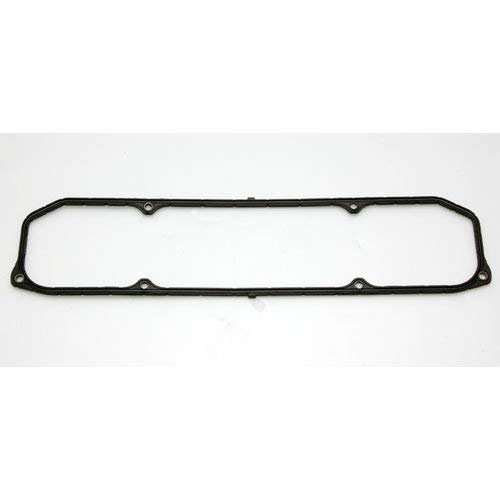 Image of Cometic Gasket Valve Cover Gasket Set BBM Wedge
