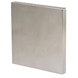 UNSER SORTIMENT: Bei uns finden Sie Magnete in allen Formen und Größen. Pinnwand Magnete, Bergemagnete, Magnet zum Fischen uvm.